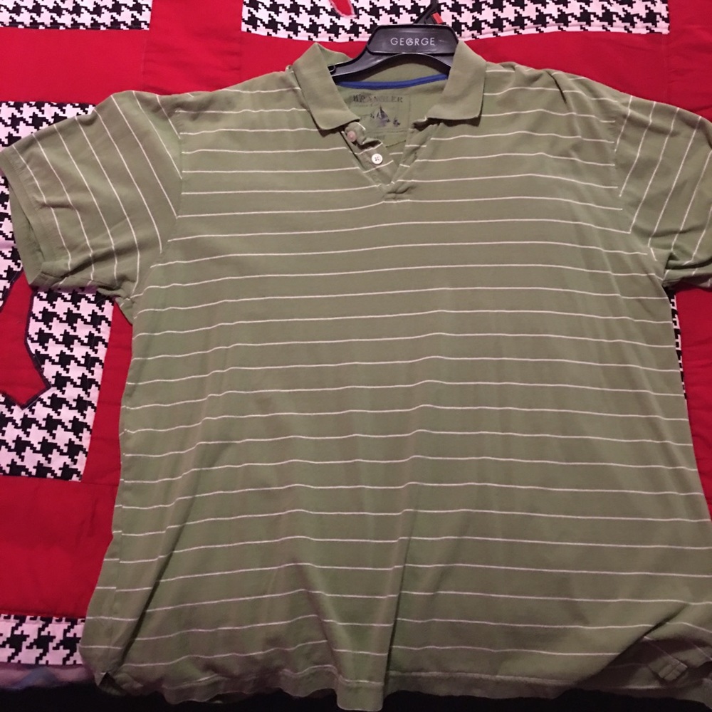 Men’s shirt